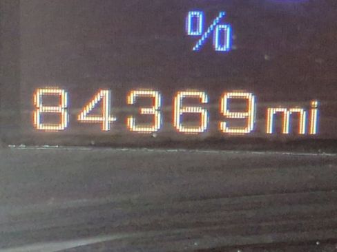 Used 2015 Cadillac SRX Premium image 30