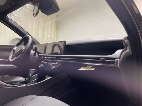 New 2026 Hyundai Santa Cruz SEL AWD/4WD image 13