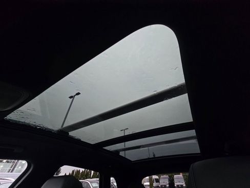 Used 2025 Audi Q5 2.0T Premium image 47