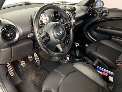 Used 2013 MINI Cooper Countryman S image 20