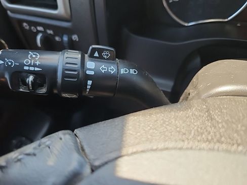 Used 2012 Chevrolet Colorado LT image 21