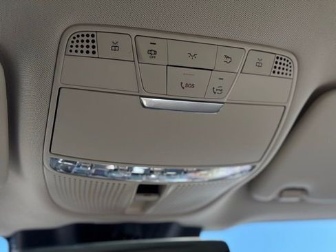 Certified 2022 Mercedes-Benz GLC 300 4MATIC image 37