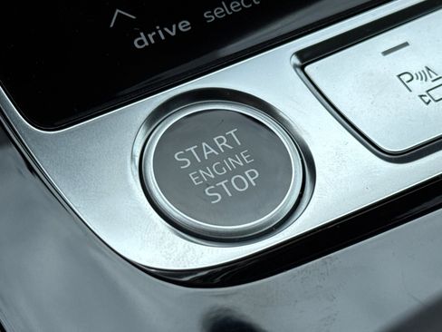 New 2026 Audi Q7 3.0T Premium Plus image 20