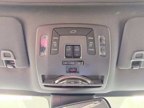 Used 2024 Toyota Sienna XSE w/ XSE Premium Package AWD/4WD image 53