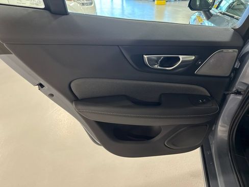 Certified 2023 Volvo V60 T8 Polestar AWD/4WD image 21