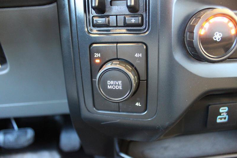 Used 2022 Ford F150 XL w/ Trailer Tow Package AWD/4WD image 38