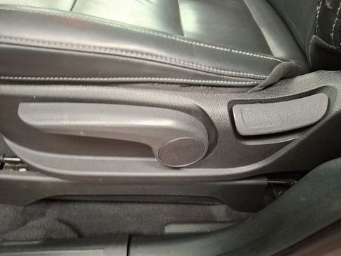 Used 2021 Kia Telluride LX image 12