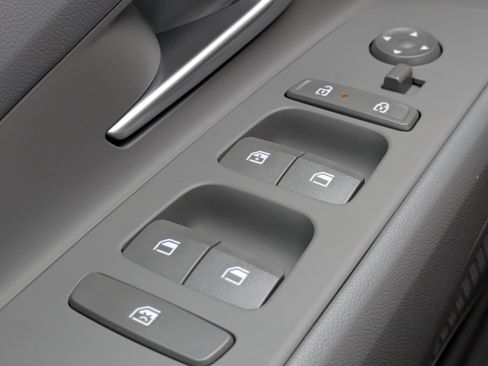New 2026 Hyundai Elantra SEL Sport Premium FWD image 25