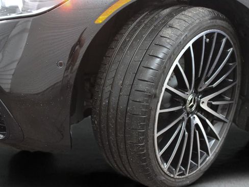 Used 2022 Mercedes-Benz S 580 4MATIC Sedan image 44