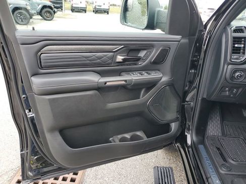New 2026 RAM 1500 Limited image 64