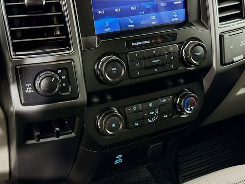 Used 2022 Ford F350 XLT image 18