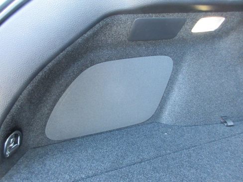 New 2025 Lexus UX 300h 300h Premium image 49