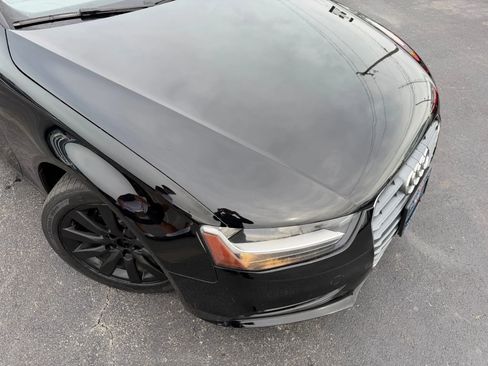 Used 2013 Audi A4 2.0T Premium image 49