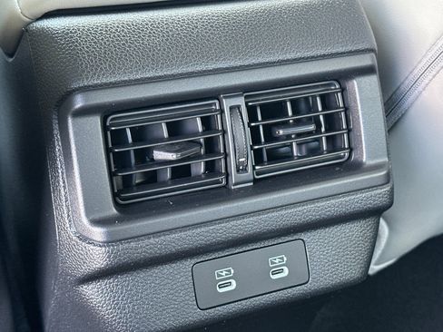 New 2026 Honda Accord EX-L image 38