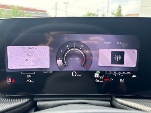 New 2026 Audi SQ5 Premium Plus AWD/4WD image 14