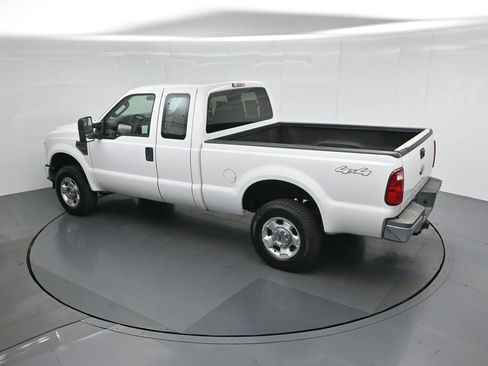 Used 2008 Ford F250 XL image 33
