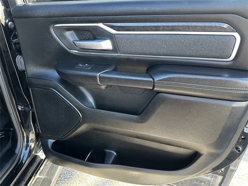 Used 2019 RAM 1500 Big Horn image 41