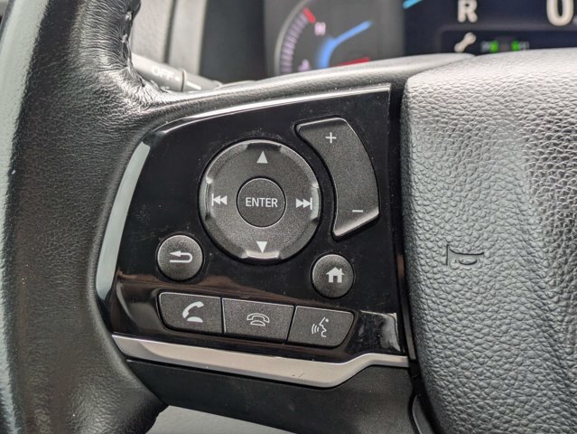 Used 2022 Honda Pilot EX-L image 28
