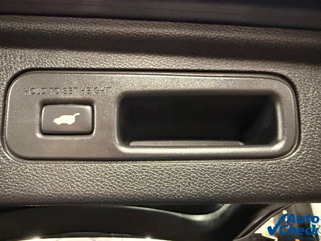 Used 2019 Honda Odyssey EX-L image 13