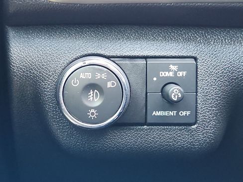 Used 2014 GMC Acadia Denali AWD/4WD image 28