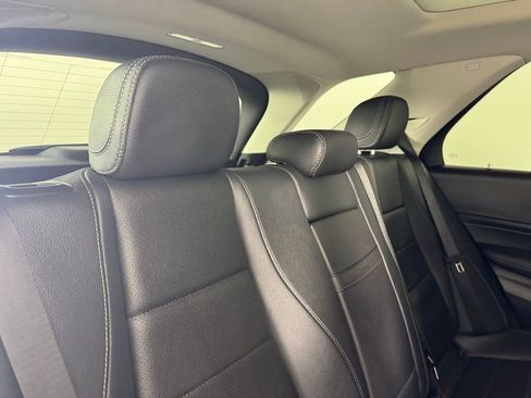 Used 2024 Mercedes-Benz GLE 350 4MATIC image 28