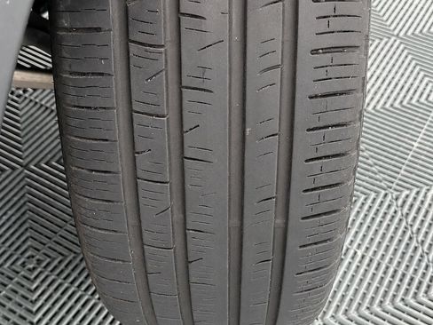 Used 2020 Honda Passport EX-L image 19