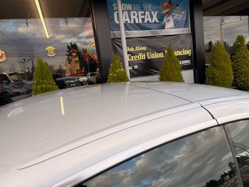 Used 2012 BMW 328i Convertible image 28