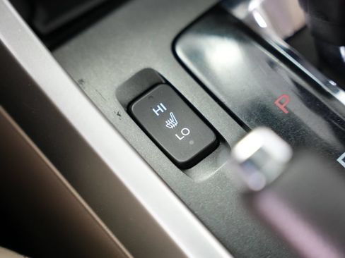 Used 2014 Honda Accord EX-L image 29