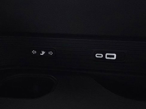 New 2026 Jeep Grand Wagoneer Limited w/ Premium Group II image 26