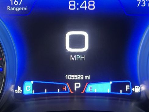 Used 2019 Chrysler 300 Touring w/ Sport Appearance Package RWD image 26