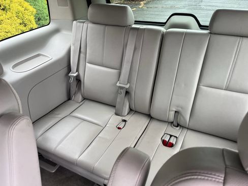 Used 2013 Chevrolet Tahoe LT w/ All-Star Edition AWD/4WD image 27
