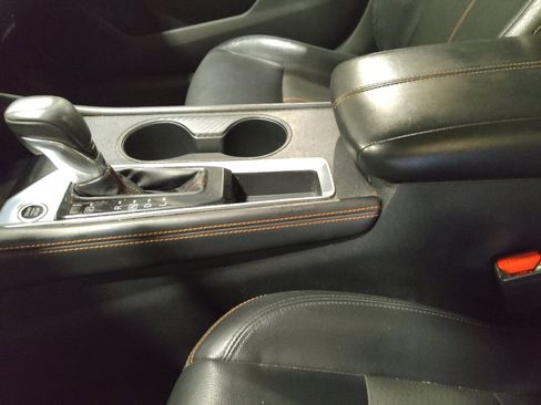 Used 2019 Nissan Altima 2.5 SR image 26