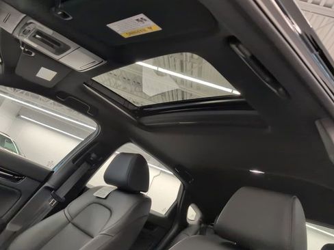 New 2026 Honda Civic Sport Touring image 18