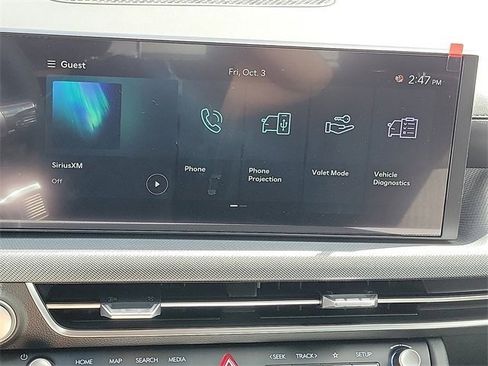 New 2026 Hyundai Sonata SEL image 10