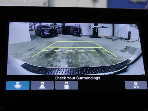 Certified 2023 Honda Odyssey Sport image 39