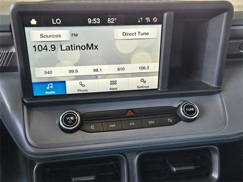 Used 2024 Ford Maverick XL image 16