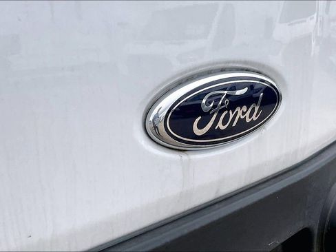 Used 2024 Ford Transit 150 148 Medium Roof image 18