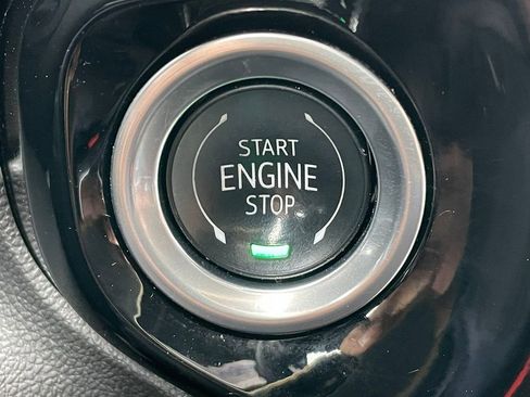 Used 2024 Chevrolet Silverado 2500 LT w/ Z71 Sport Edition image 33