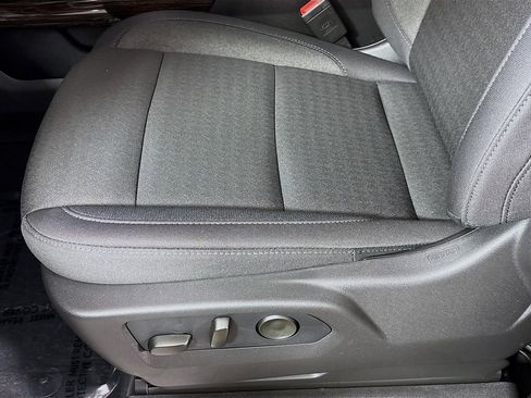 New 2026 GMC Sierra 1500 Elevation w/ Max Trailering Package image 18