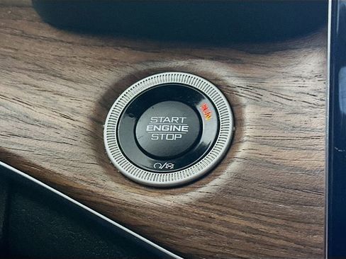 Used 2023 Jeep Grand Cherokee Summit image 27