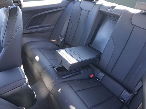 New 2026 BMW 230i xDrive Coupe w/ Convenience Package image 26