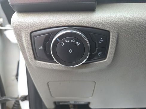 Used 2021 Ford F250 XLT AWD/4WD image 13