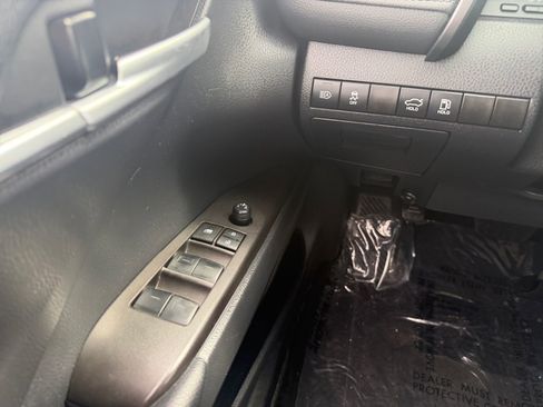 Certified 2024 Toyota Camry LE FWD image 22