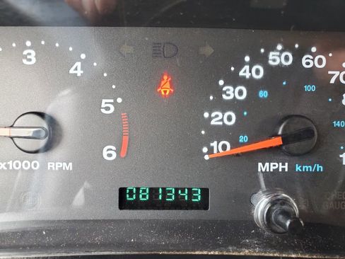 Used 2006 Jeep Wrangler X w/ Jeep 65th Anniversary Edition AWD/4WD image 23