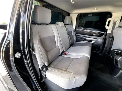 Used 2023 Toyota Tundra SR5 image 26