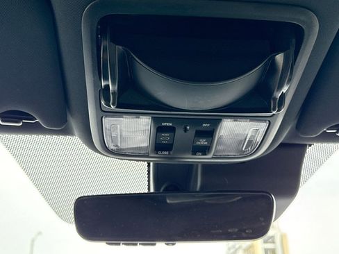 Certified 2023 Honda Passport EX-L image 34