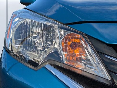 Used 2024 Mitsubishi Mirage LE image 9