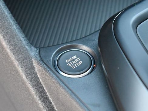 New 2026 Kia K4 FWD image 22
