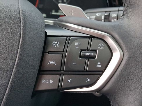 Used 2025 Lexus RX 350 Premium image 19