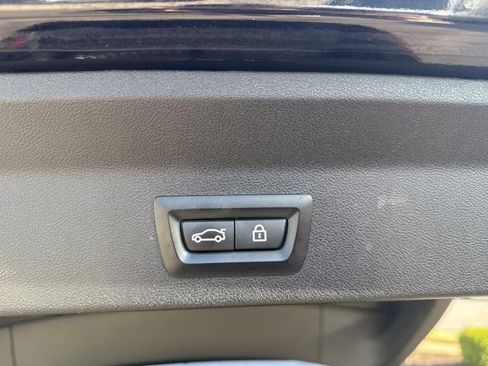 Used 2021 BMW X3 xDrive30i w/ Premium Package image 24